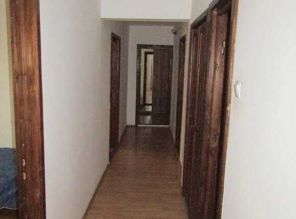 Apartament de vânzare 4 camere Manastur - 32685AV | BLITZ Cluj-Napoca | Poza6