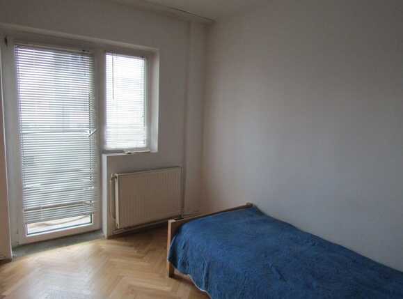 Apartament de vânzare 4 camere Manastur - 32685AV | BLITZ Cluj-Napoca | Poza4