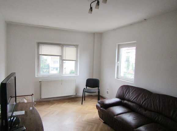 Apartament de vânzare 4 camere Manastur - 32685AV | BLITZ Cluj-Napoca | Poza1