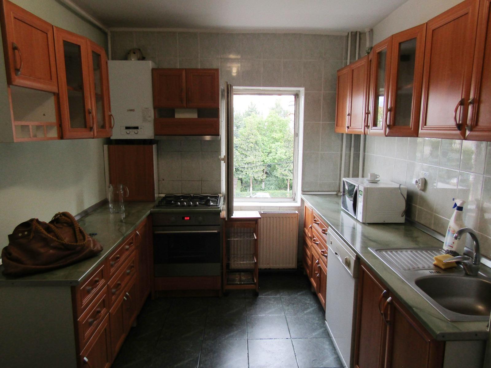 Apartament de vânzare 4 camere Manastur - 32685AV | BLITZ Cluj-Napoca | Poza7