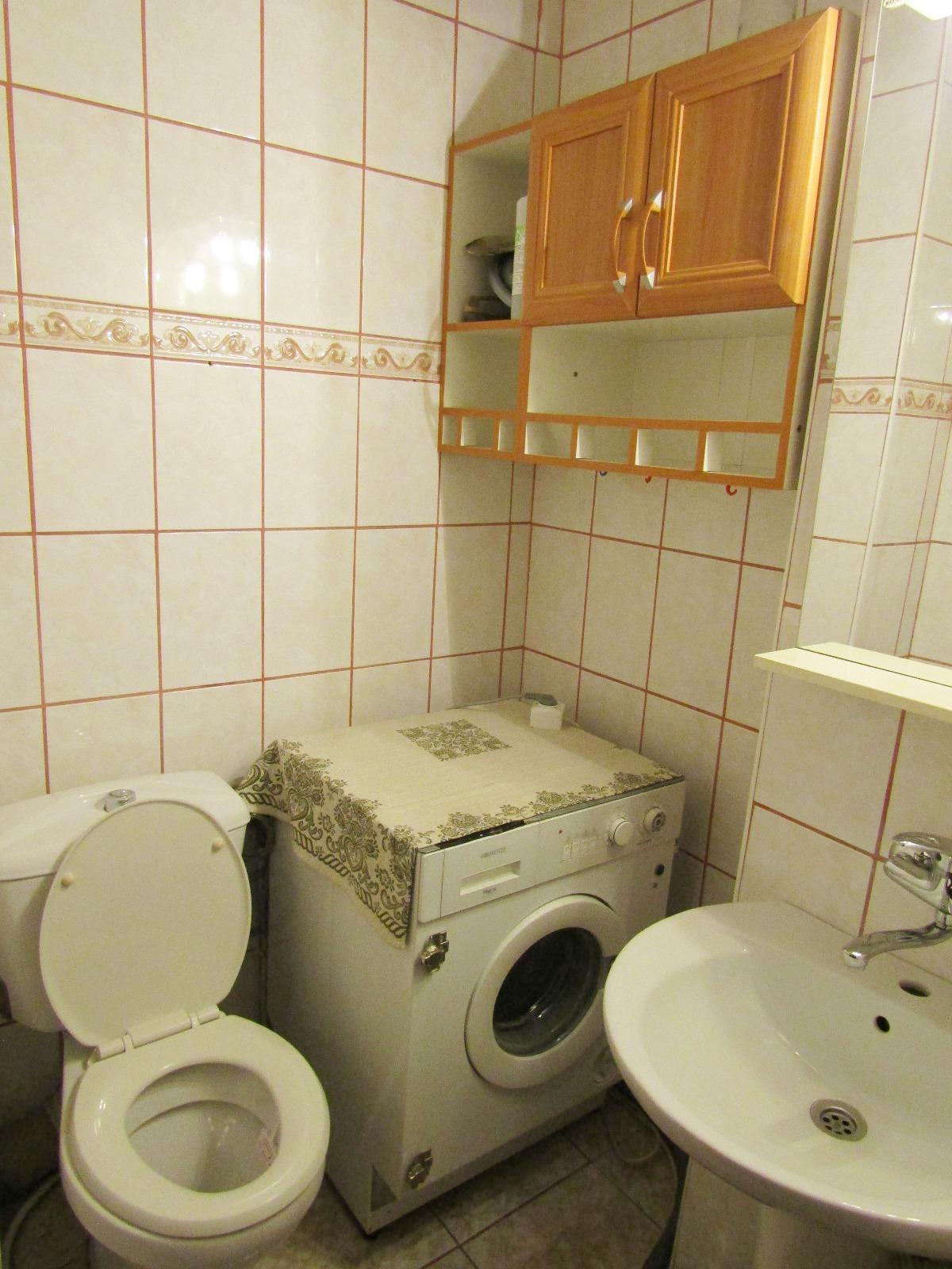 Apartament de vânzare 4 camere Manastur - 32685AV | BLITZ Cluj-Napoca | Poza9