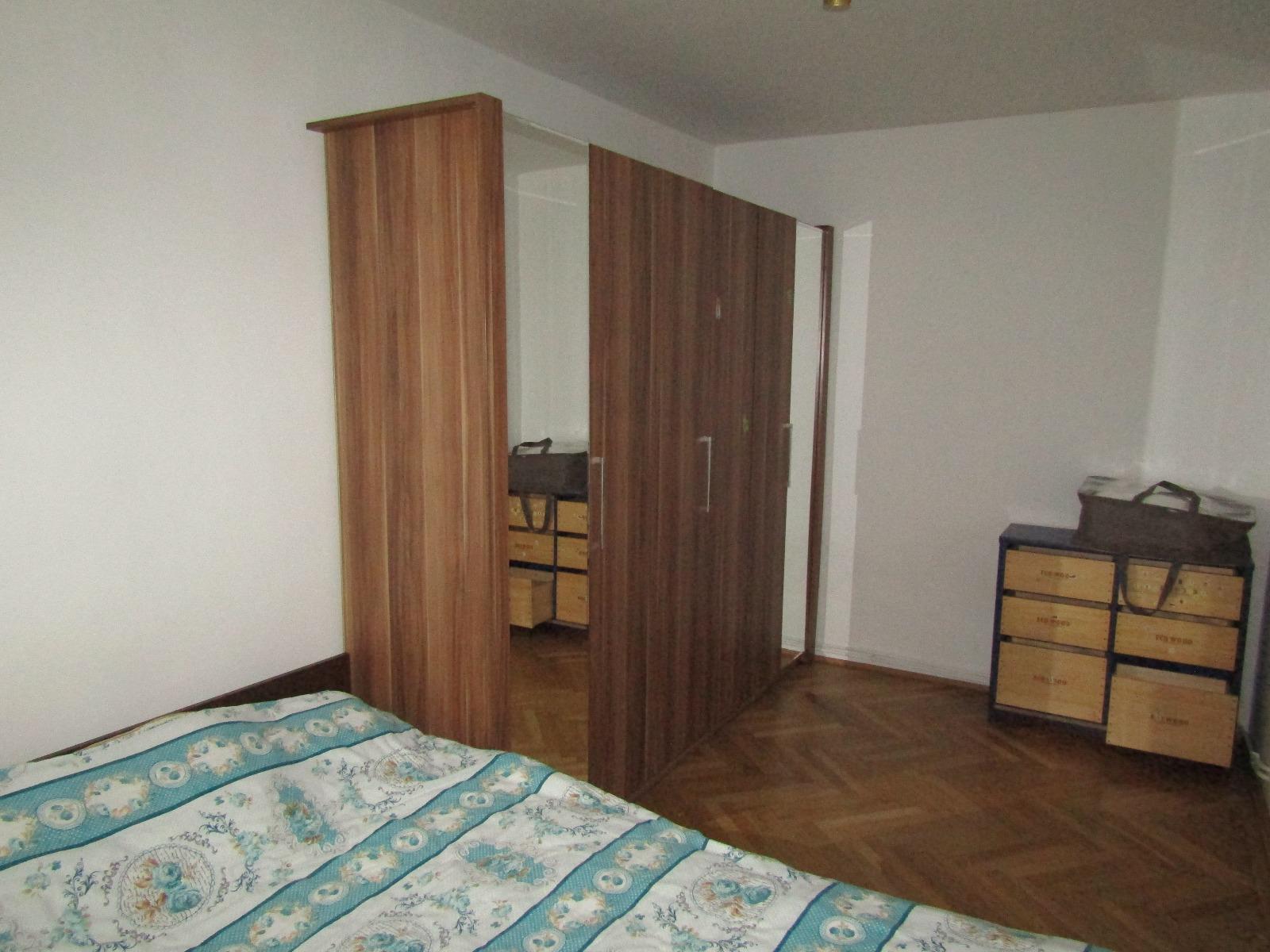 Apartament de vânzare 4 camere Manastur - 32685AV | BLITZ Cluj-Napoca | Poza3