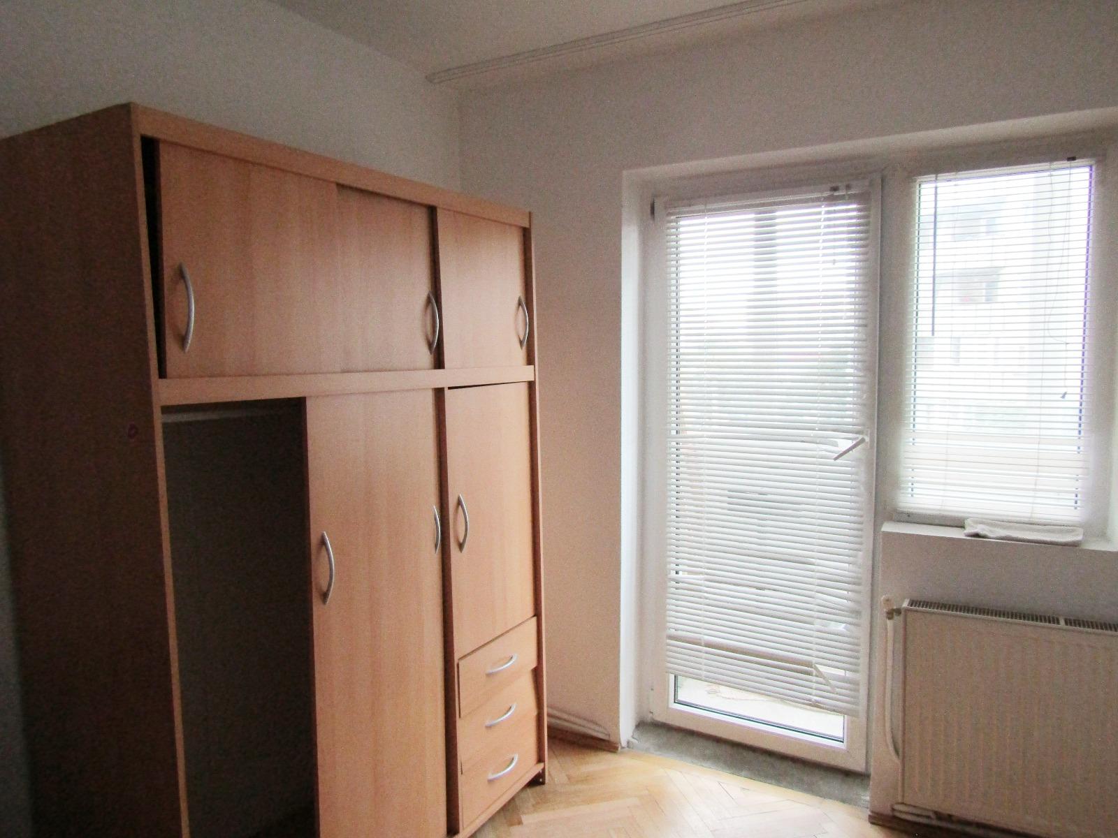 Apartament de vânzare 4 camere Manastur - 32685AV | BLITZ Cluj-Napoca | Poza5