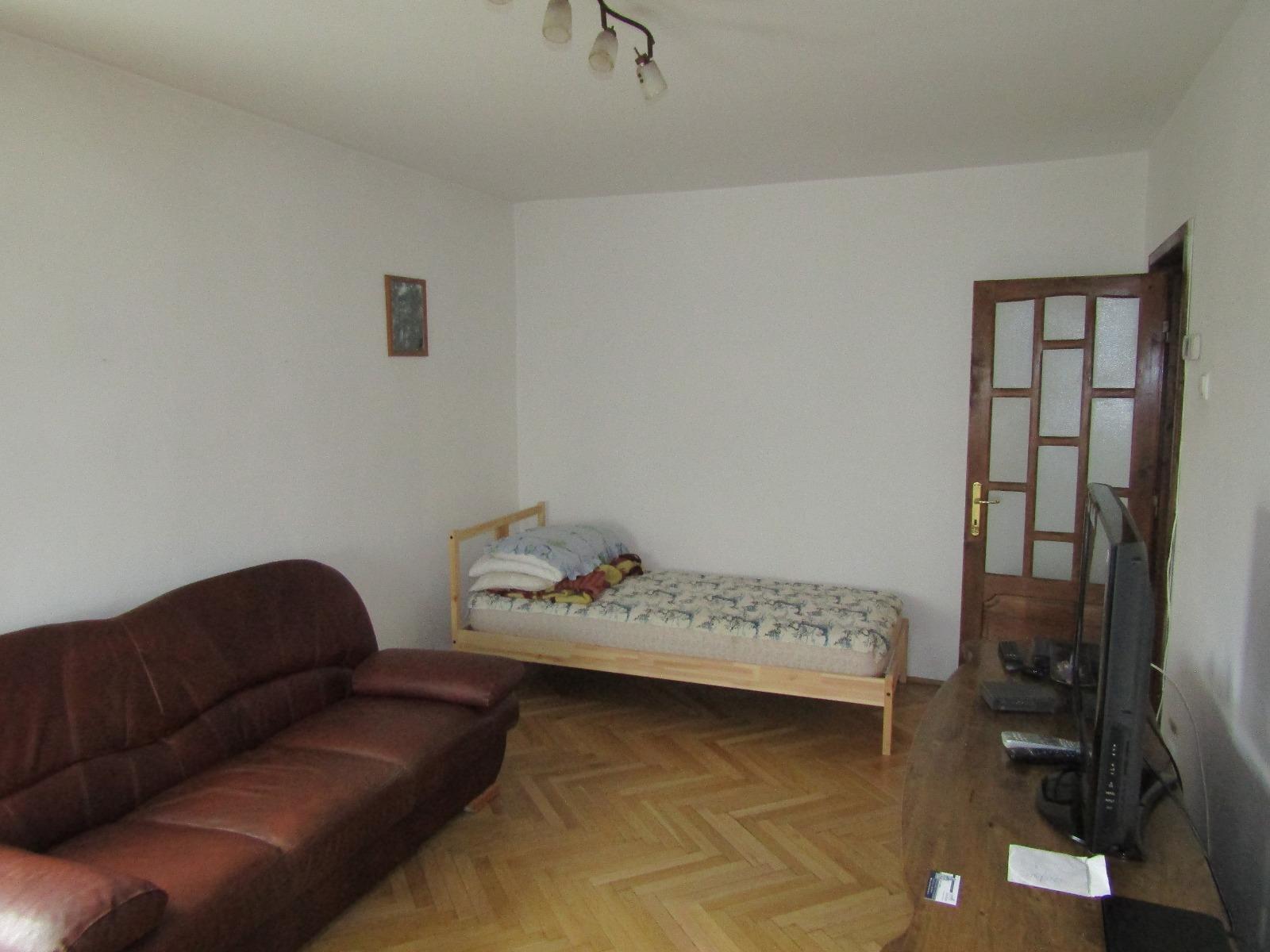 Apartament de vânzare 4 camere Manastur - 32685AV | BLITZ Cluj-Napoca | Poza2