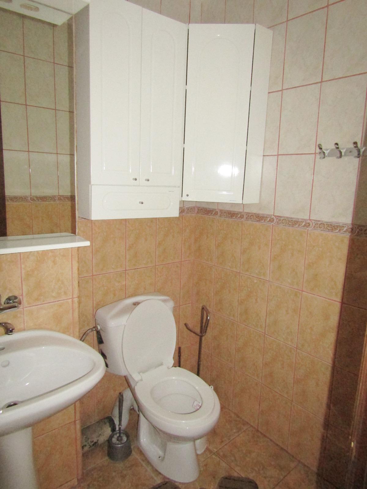 Apartament de vânzare 4 camere Manastur - 32685AV | BLITZ Cluj-Napoca | Poza10