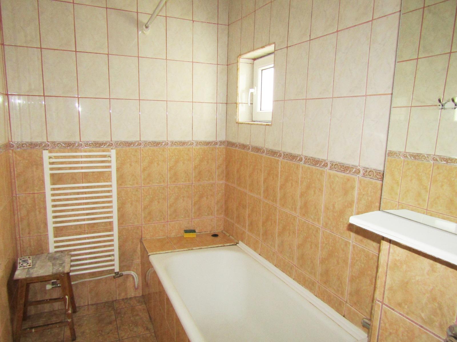 Apartament de vânzare 4 camere Manastur - 32685AV | BLITZ Cluj-Napoca | Poza8