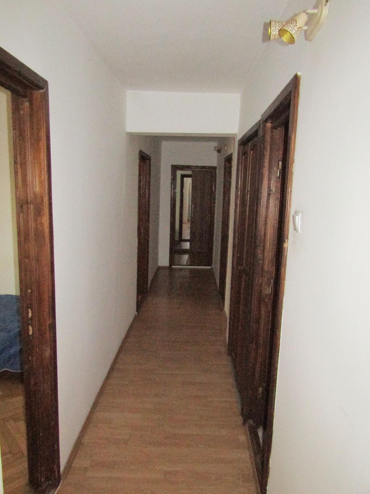 Apartament de vânzare 4 camere Manastur - 32685AV | BLITZ Cluj-Napoca | Poza6
