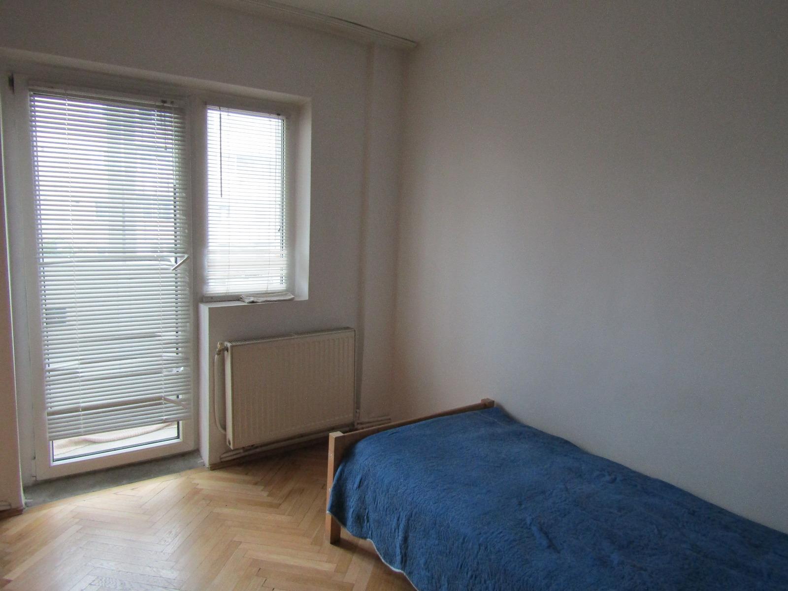 Apartament de vânzare 4 camere Manastur - 32685AV | BLITZ Cluj-Napoca | Poza4