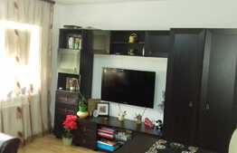 Apartament 2 camere, 51 mp, boxa, zona strazii Pasteur