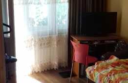 Apartament 2 camere, 51 mp, boxa, zona strazii Pasteur