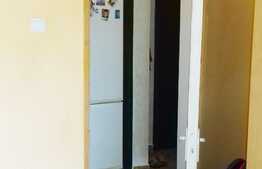 Apartament 2 camere, 51 mp, boxa, zona strazii Pasteur