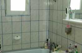 Apartament 2 camere, 51 mp, boxa, zona strazii Pasteur