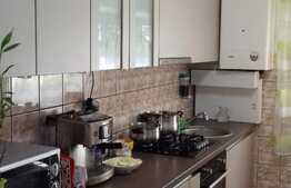 Apartament 2 camere, 51 mp, boxa, zona strazii Pasteur