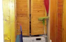 Apartament 2 camere, 51 mp, boxa, zona strazii Pasteur