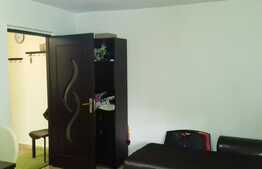 Apartament 2 camere, 51 mp, boxa, zona strazii Pasteur