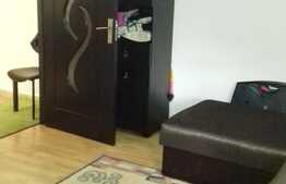 Apartament 2 camere, 51 mp, boxa, zona strazii Pasteur