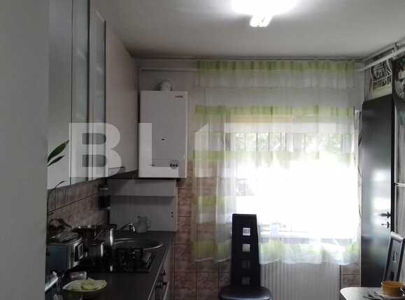 Apartament de vânzare 2 camere Zorilor - 32686AV | BLITZ Cluj-Napoca | Poza7