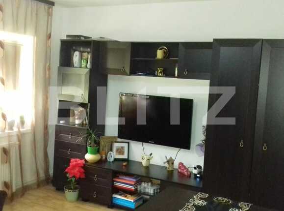 Apartament de vânzare 2 camere Zorilor - 32686AV | BLITZ Cluj-Napoca | Poza1