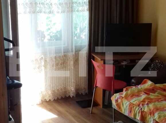 Apartament de vânzare 2 camere Zorilor - 32686AV | BLITZ Cluj-Napoca | Poza4