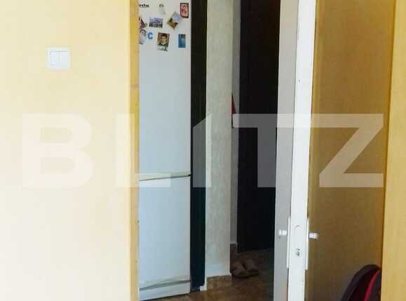 Apartament de vânzare 2 camere Zorilor - 32686AV | BLITZ Cluj-Napoca | Poza5