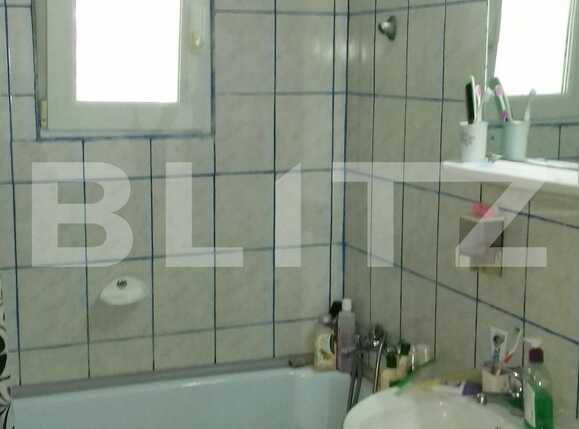Apartament de vânzare 2 camere Zorilor - 32686AV | BLITZ Cluj-Napoca | Poza9