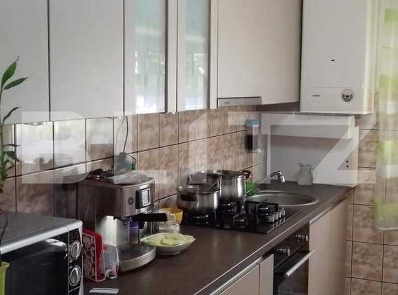 Apartament de vânzare 2 camere Zorilor - 32686AV | BLITZ Cluj-Napoca | Poza6