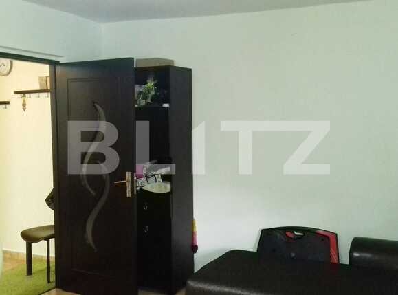 Apartament de vânzare 2 camere Zorilor - 32686AV | BLITZ Cluj-Napoca | Poza3