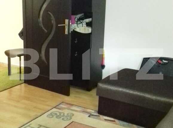 Apartament de vânzare 2 camere Zorilor - 32686AV | BLITZ Cluj-Napoca | Poza2
