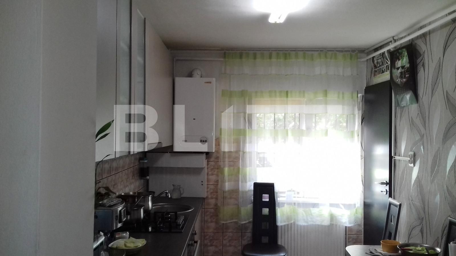 Apartament de vânzare 2 camere Zorilor - 32686AV | BLITZ Cluj-Napoca | Poza7