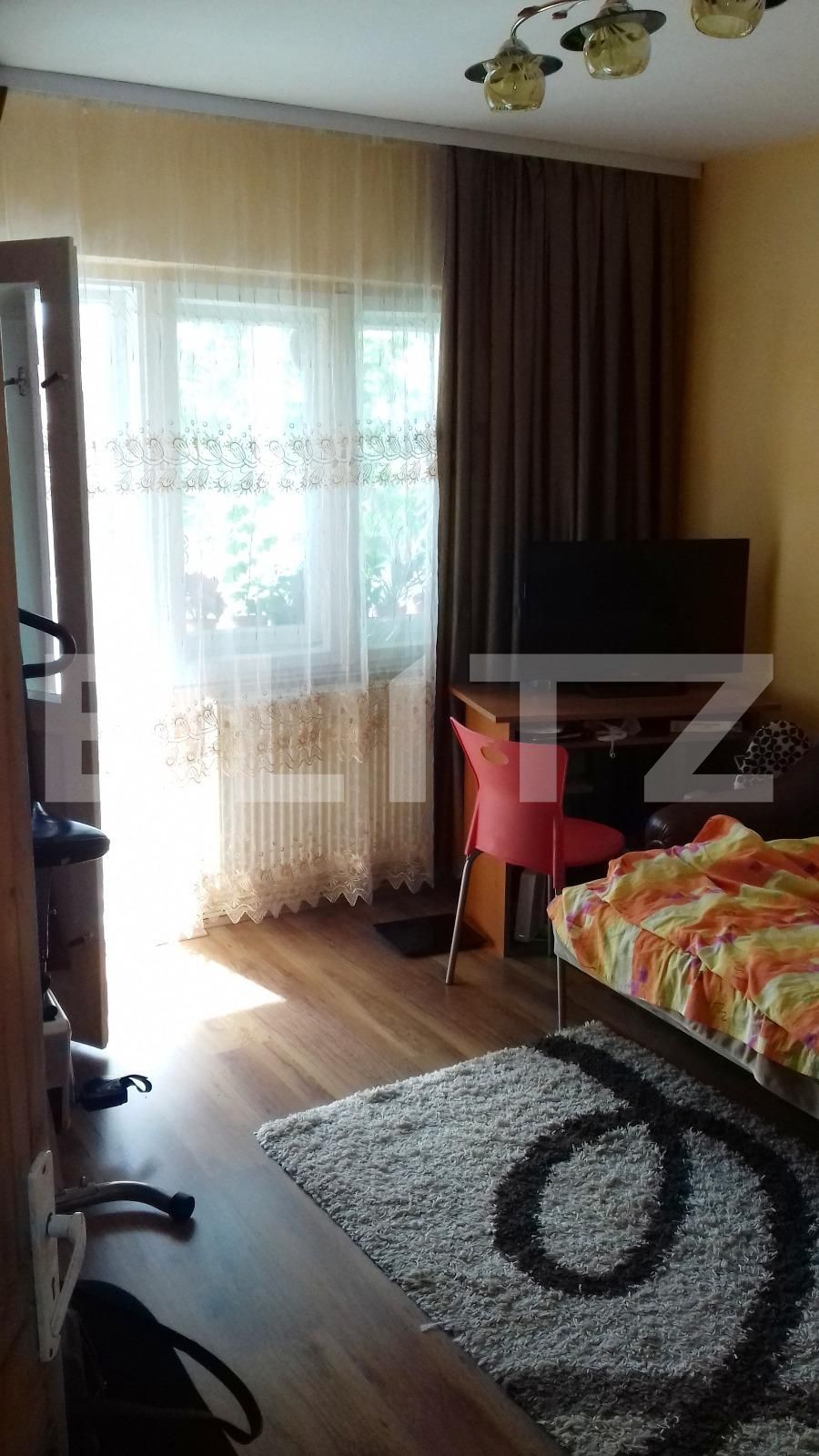 Apartament de vânzare 2 camere Zorilor - 32686AV | BLITZ Cluj-Napoca | Poza4