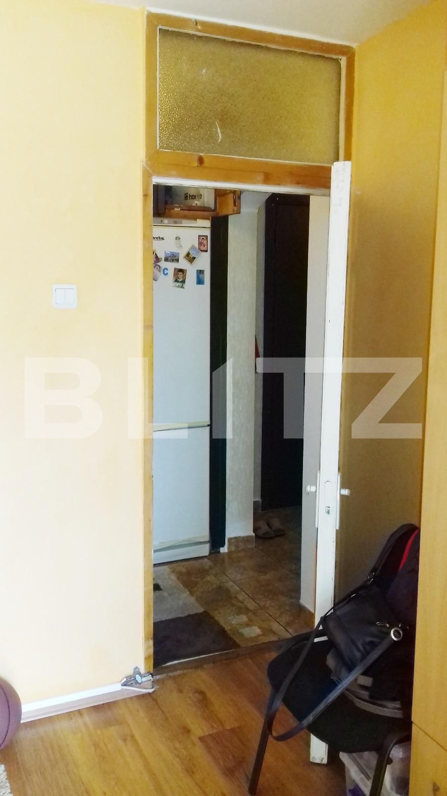 Apartament de vânzare 2 camere Zorilor - 32686AV | BLITZ Cluj-Napoca | Poza5