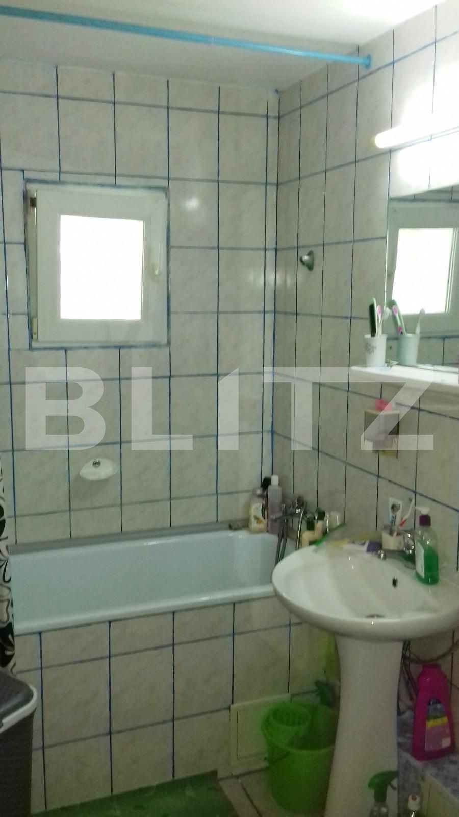 Apartament de vânzare 2 camere Zorilor - 32686AV | BLITZ Cluj-Napoca | Poza9
