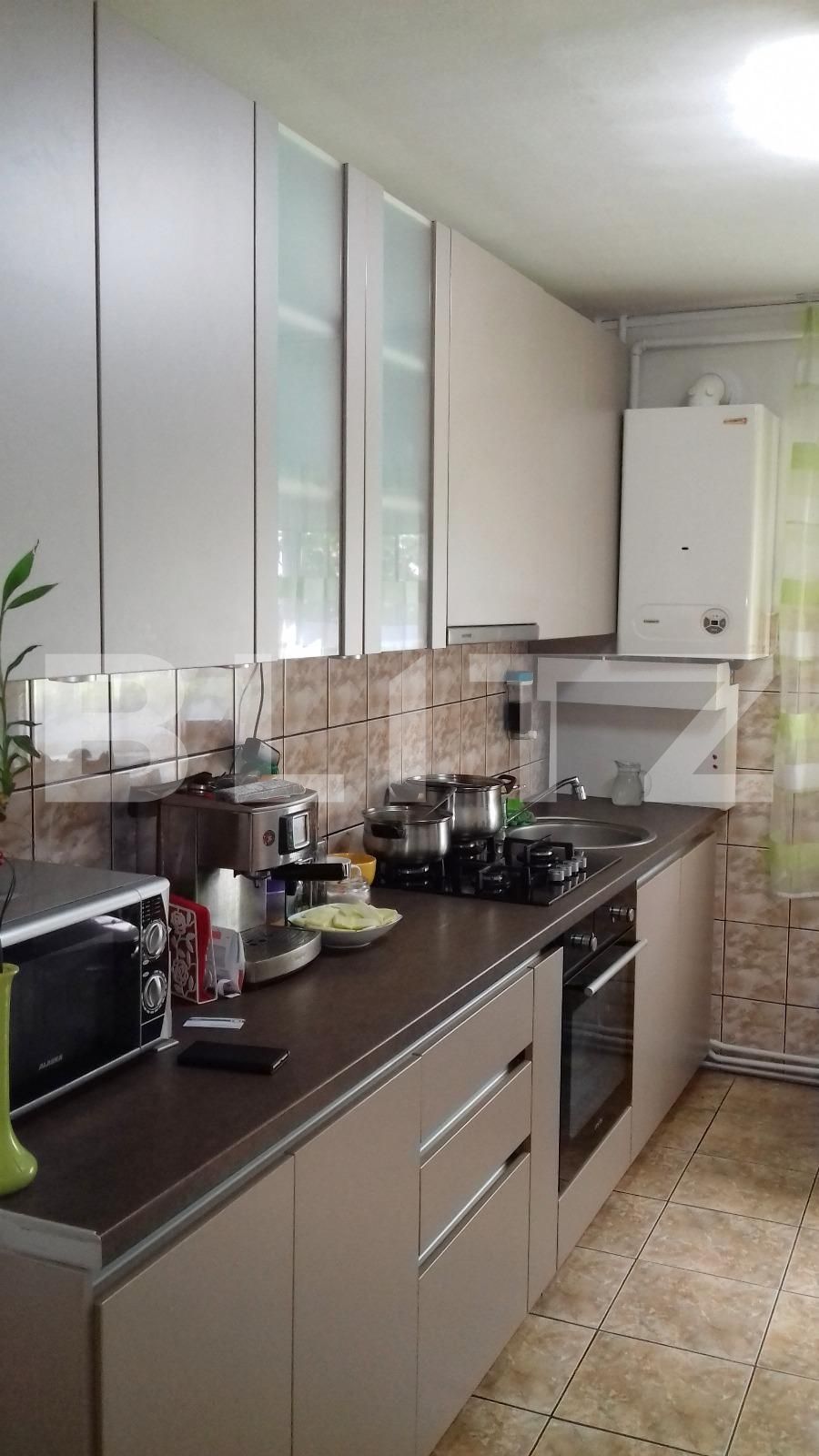 Apartament de vânzare 2 camere Zorilor - 32686AV | BLITZ Cluj-Napoca | Poza6