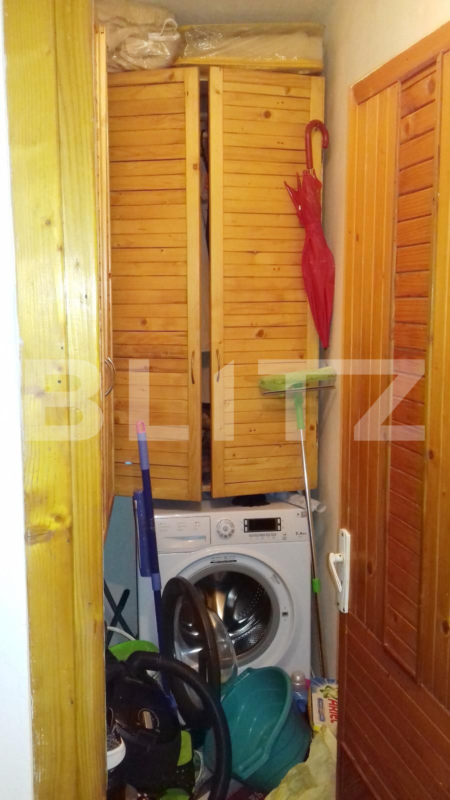 Apartament de vânzare 2 camere Zorilor - 32686AV | BLITZ Cluj-Napoca | Poza8