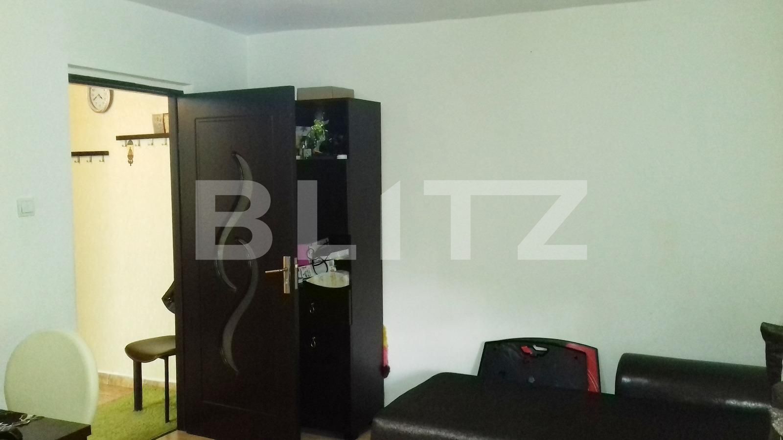 Apartament de vânzare 2 camere Zorilor - 32686AV | BLITZ Cluj-Napoca | Poza3