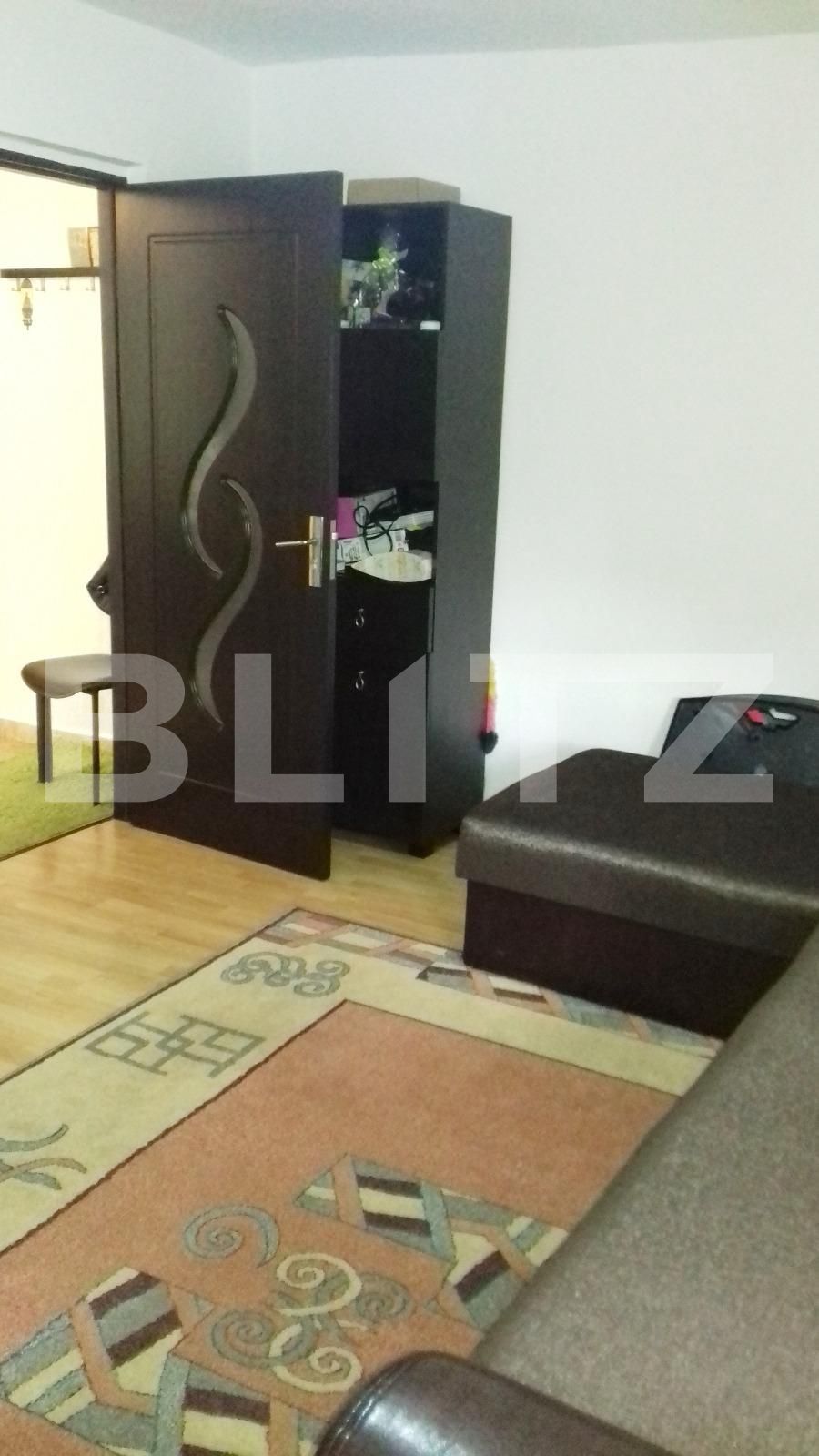 Apartament de vânzare 2 camere Zorilor - 32686AV | BLITZ Cluj-Napoca | Poza2
