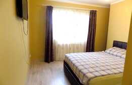 Apartament modern, 3 camere, 62 mp! Zona strazii Tineretului!