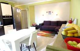 Apartament modern, 3 camere, 62 mp! Zona strazii Tineretului!