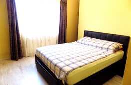 Apartament modern, 3 camere, 62 mp! Zona strazii Tineretului!