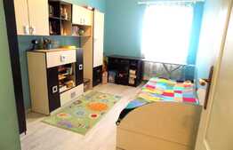 Apartament modern, 3 camere, 62 mp! Zona strazii Tineretului!