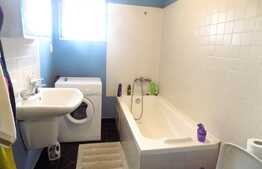 Apartament modern, 3 camere, 62 mp! Zona strazii Tineretului!