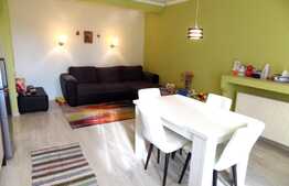 Apartament modern, 3 camere, 62 mp! Zona strazii Tineretului!