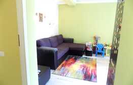 Apartament modern, 3 camere, 62 mp! Zona strazii Tineretului!