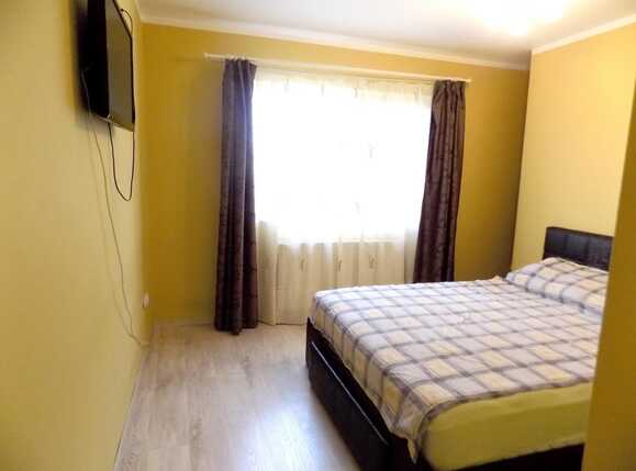 Apartament de vânzare 3 camere Floreşti - 32687AV | BLITZ Cluj-Napoca | Poza7