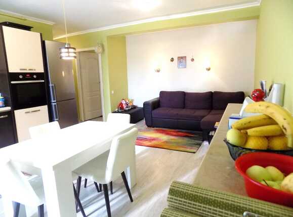 Apartament de vânzare 3 camere Floreşti - 32687AV | BLITZ Cluj-Napoca | Poza4