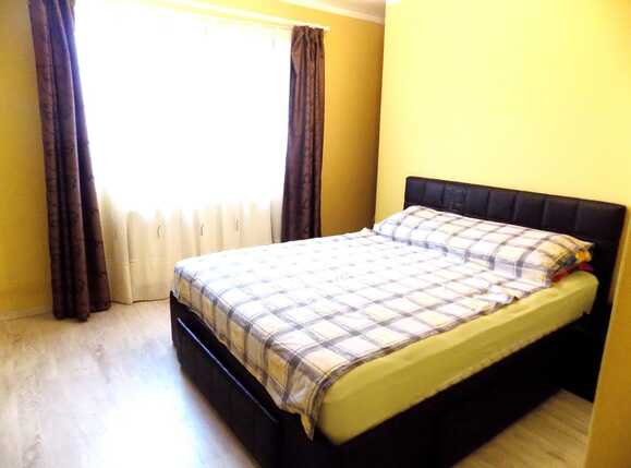 Apartament de vânzare 3 camere Floreşti - 32687AV | BLITZ Cluj-Napoca | Poza8