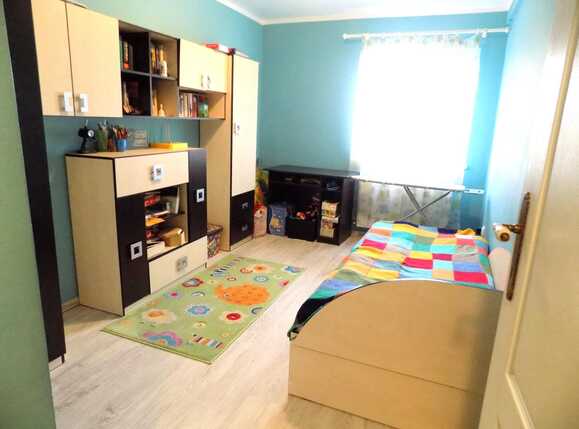 Apartament de vânzare 3 camere Floreşti - 32687AV | BLITZ Cluj-Napoca | Poza11