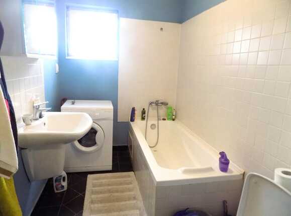 Apartament de vânzare 3 camere Floreşti - 32687AV | BLITZ Cluj-Napoca | Poza12