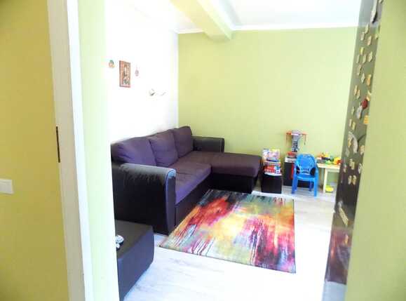 Apartament de vânzare 3 camere Floreşti - 32687AV | BLITZ Cluj-Napoca | Poza6