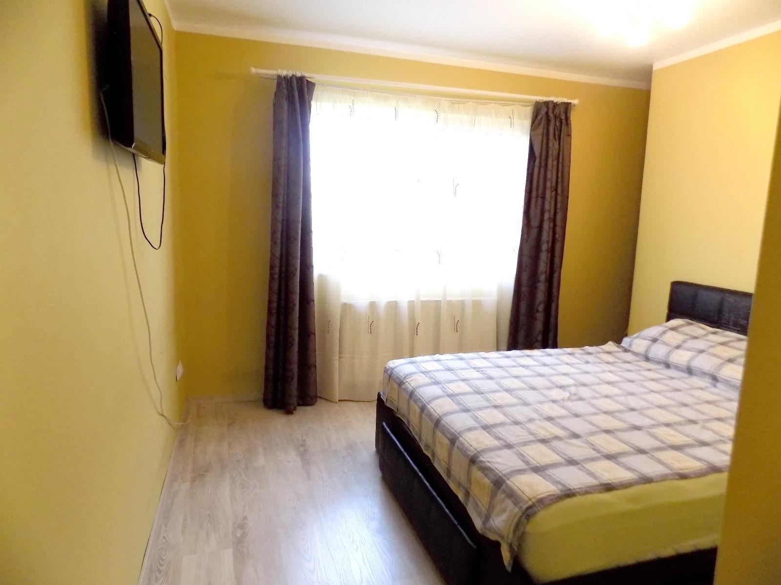 Apartament de vânzare 3 camere Floreşti - 32687AV | BLITZ Cluj-Napoca | Poza7